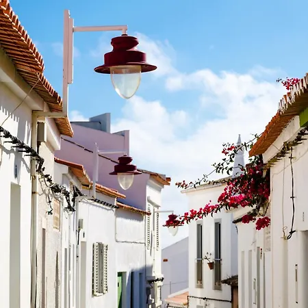 Frontline Seaview Appartement Budens